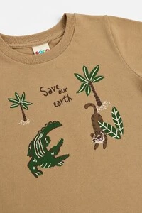 Conjunto Save