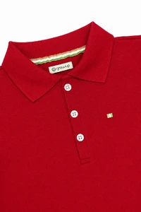 Polo Colors