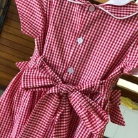 Vestido Valentina
