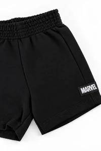 Conjunto Hulk