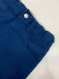 Calça Theo