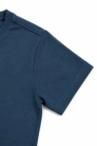 Camiseta Reserva Mini Flow
