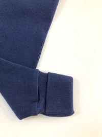 Conjunto Ursinho Encantado