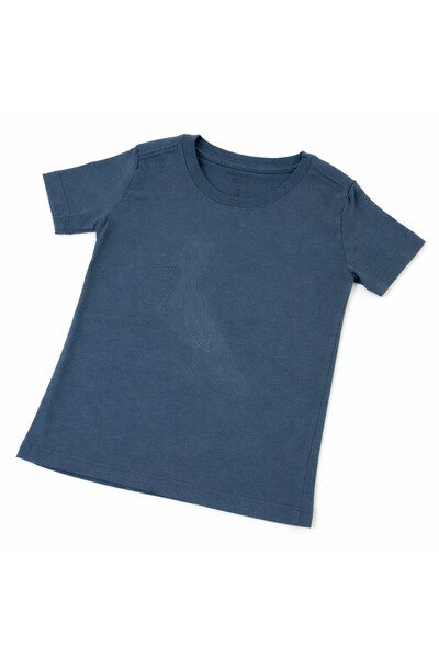 FotoCamiseta Reserva Mini Flow
