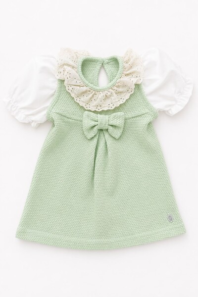 Foto Vestido Nature
