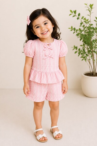 Foto Conjunto Sunny Fields