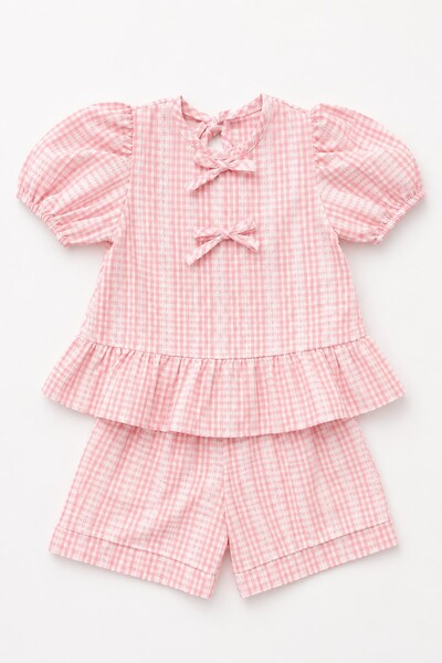 Foto Conjunto Sunny Fields