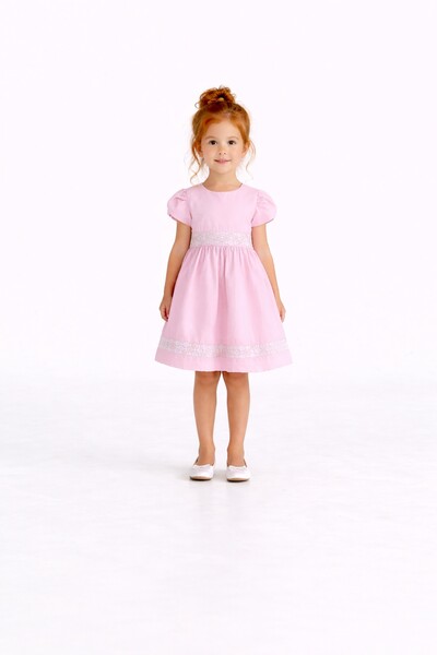 Foto Vestido Maria Clarice