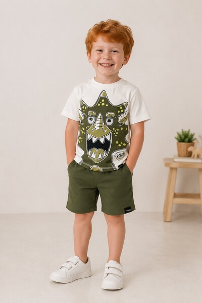 Foto Conjunto