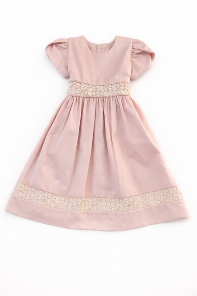 FotoVestido Maria Clarice