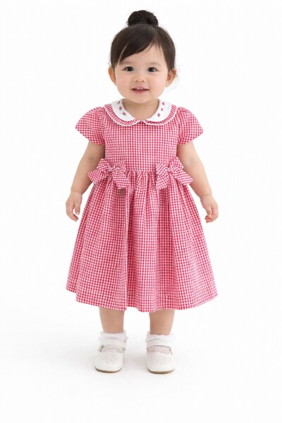 Foto Vestido Valentina