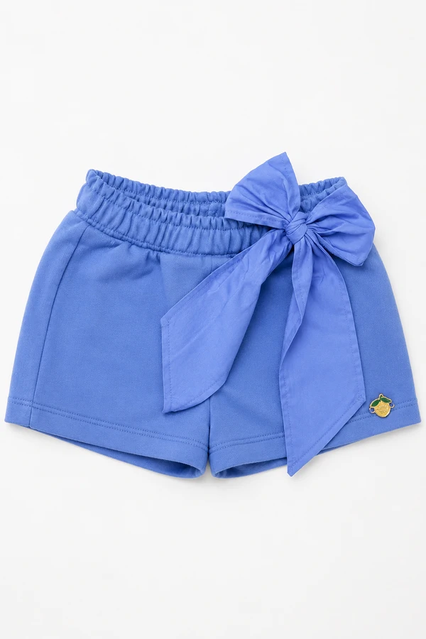 Conjunto Limão Siciliano