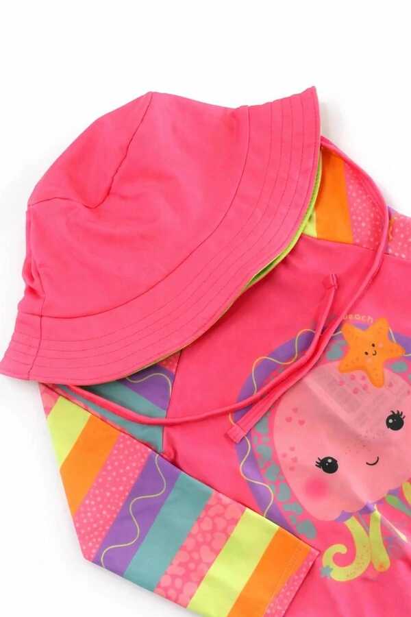 Conjunto e Bucket