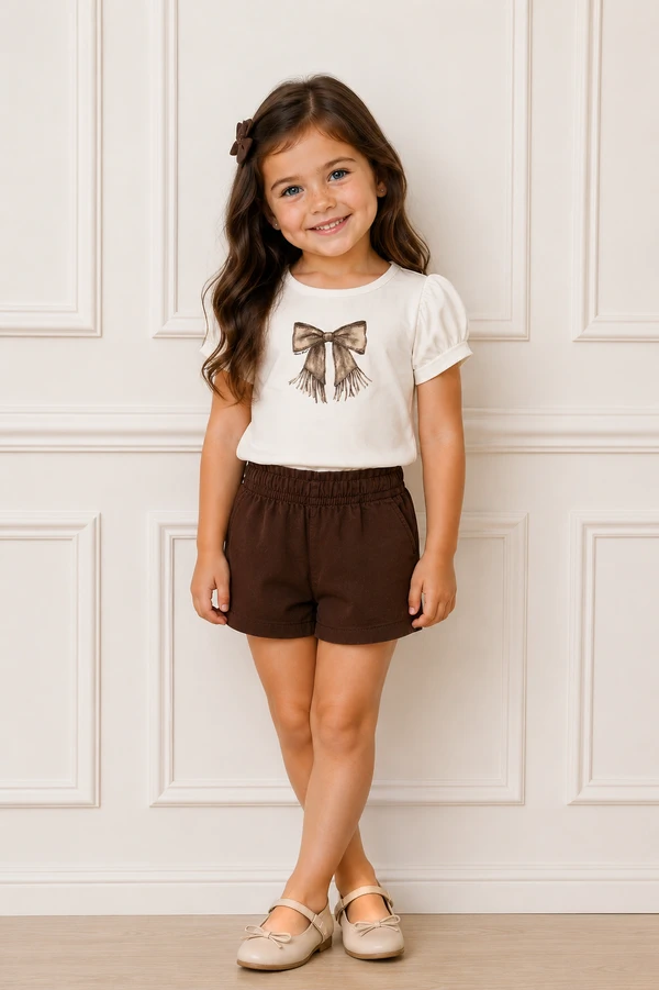 Conjunto Western