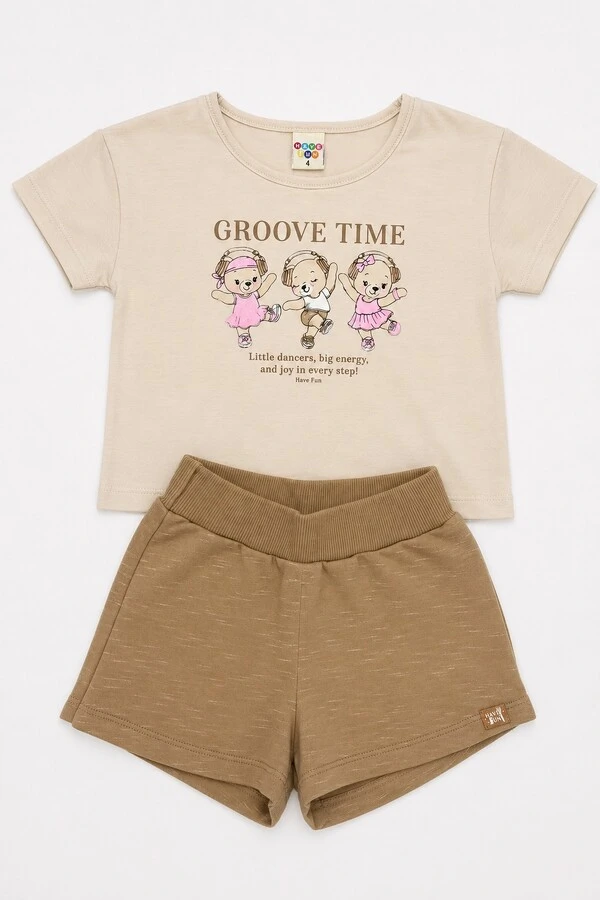 Conjunto Club