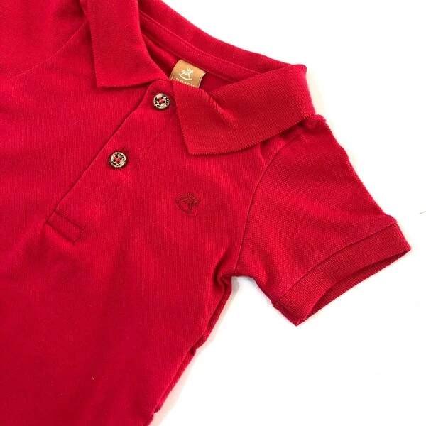 Conjunto Body e Bermuda