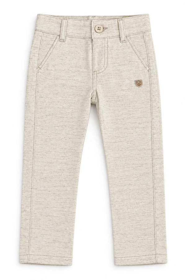 Calça Social Youccie