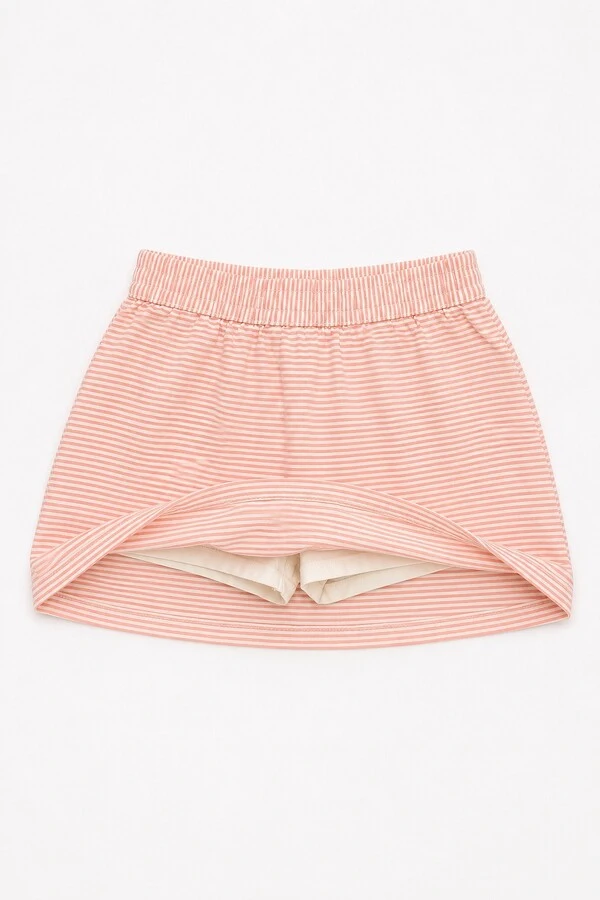 Conjunto Inspire
