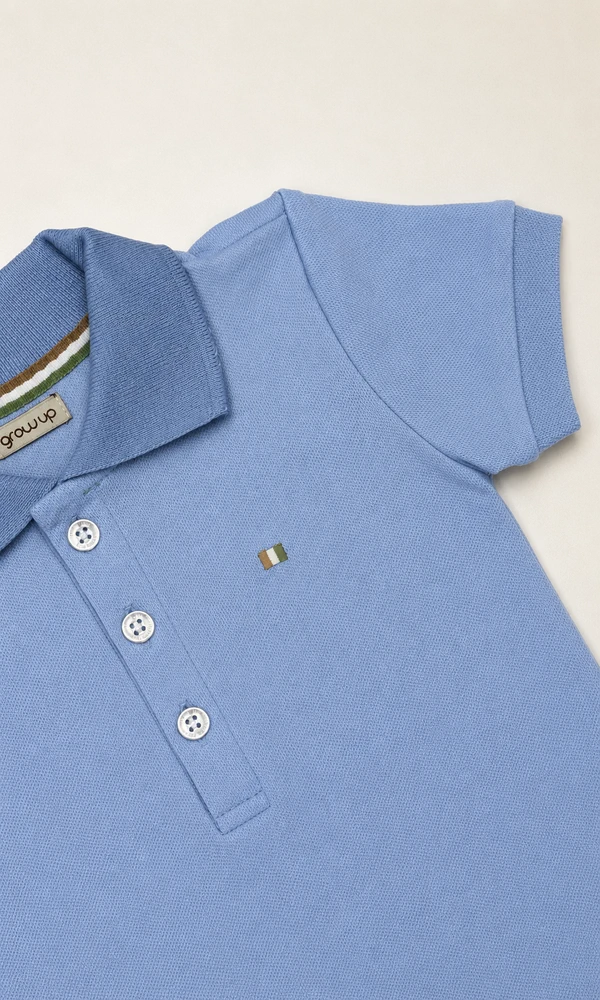 Polo Colors