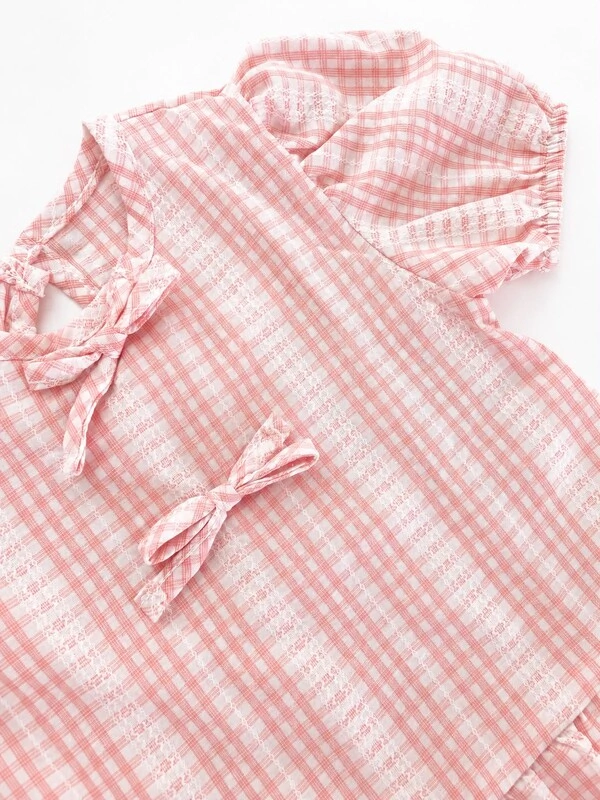 Conjunto Sunny Fields