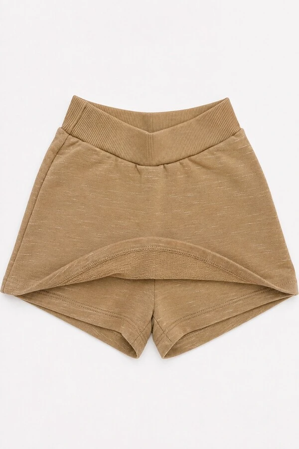 Conjunto Club