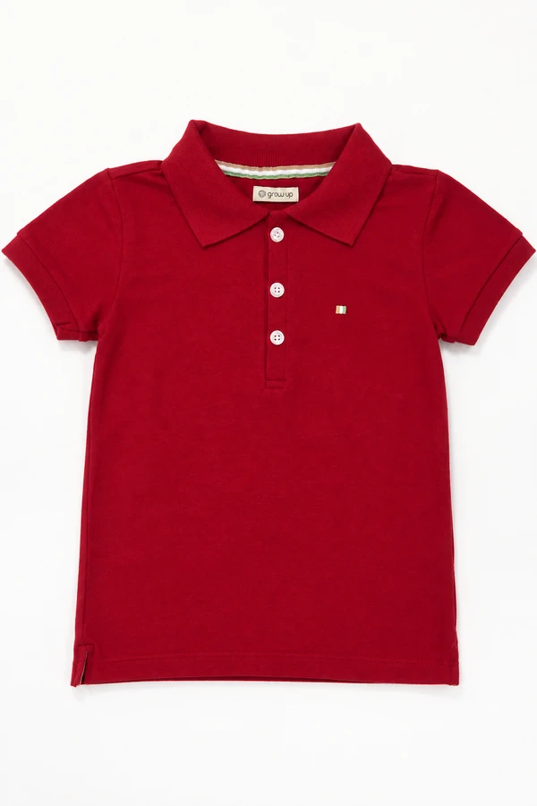 Polo Colors