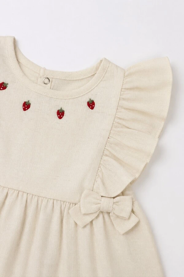 Conjunto Verano