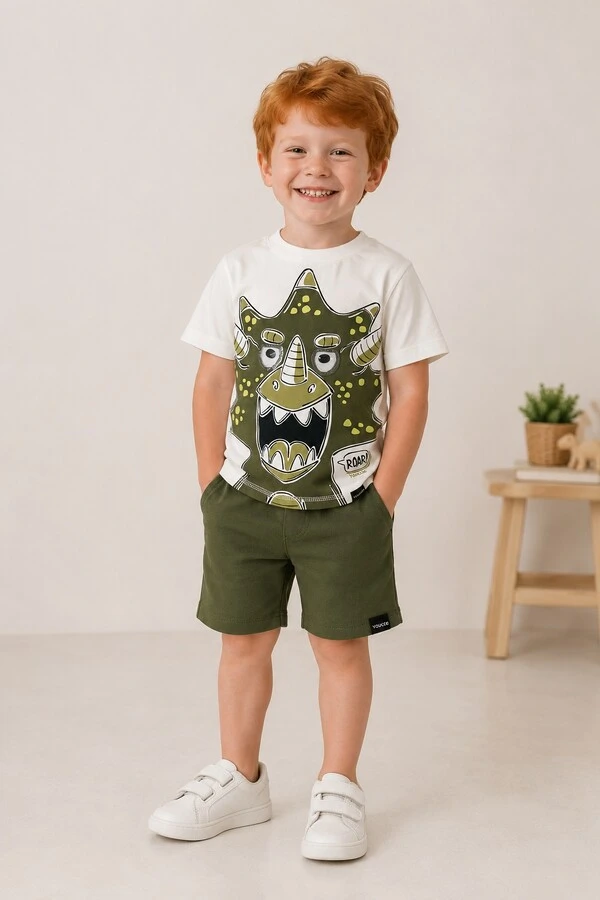 Conjunto