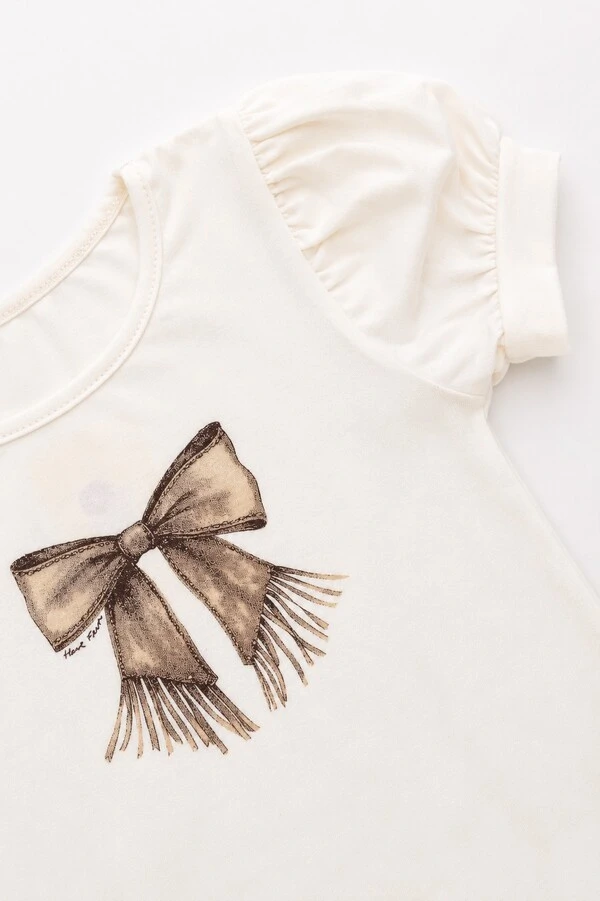 Conjunto Western