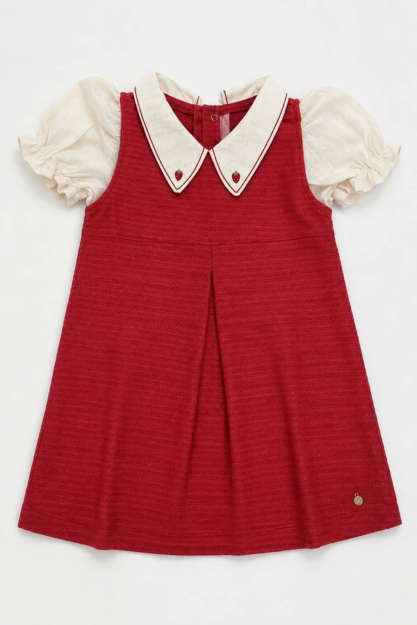 Vestido Verano