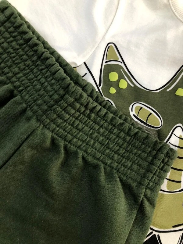 Conjunto