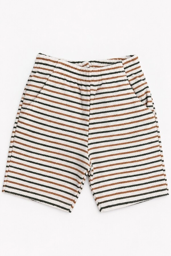 Conjunto Save