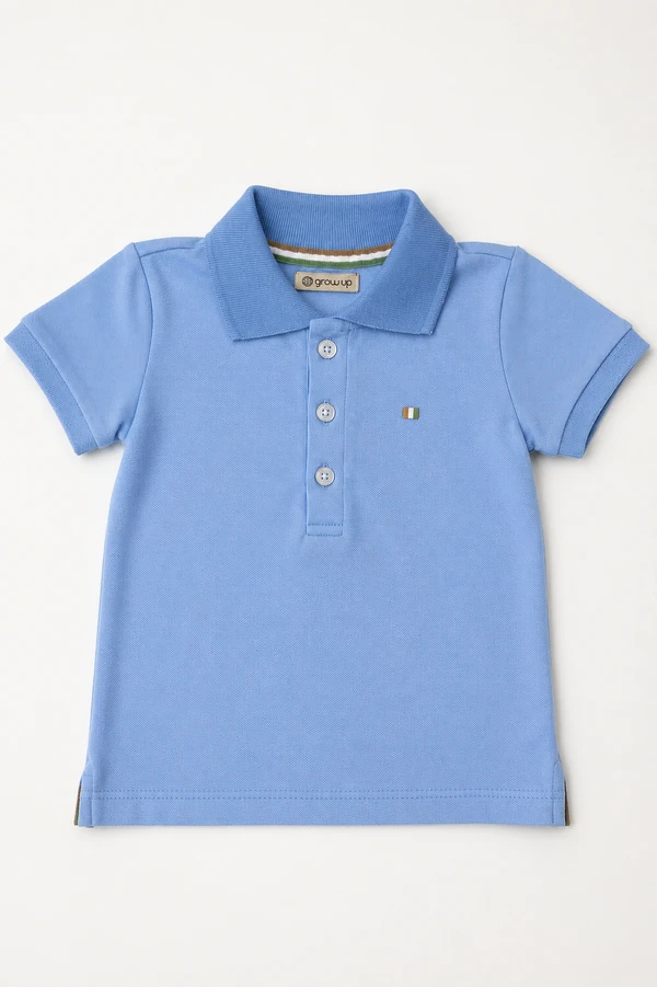 Polo Colors
