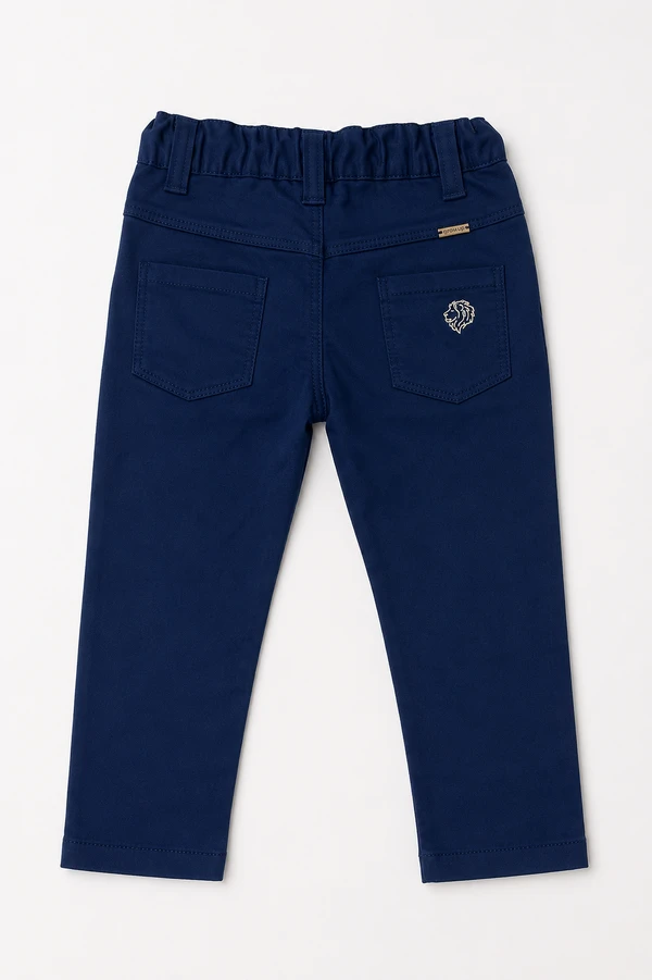 Calça Theo