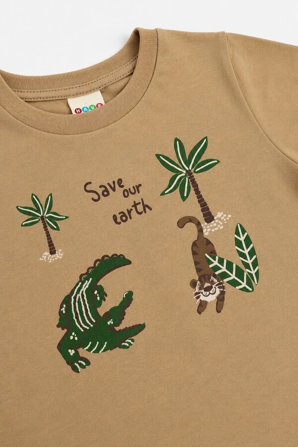 Conjunto Save