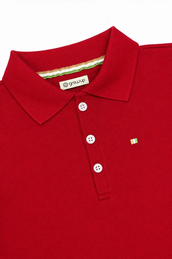 Polo Colors