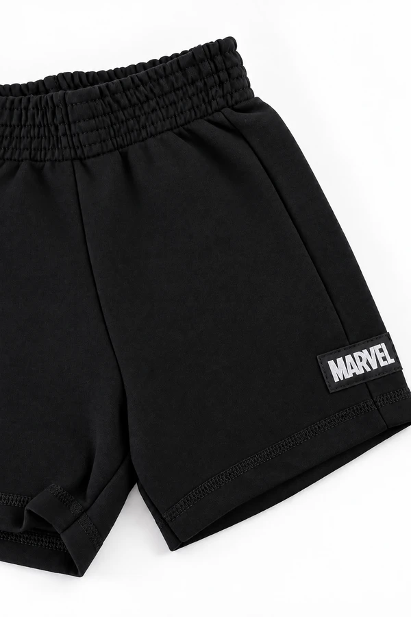 Conjunto Hulk