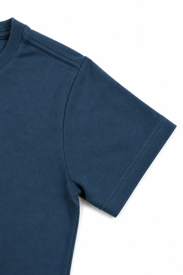 Camiseta Reserva Mini Flow