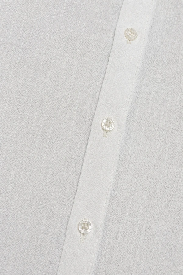 Camisa Casual