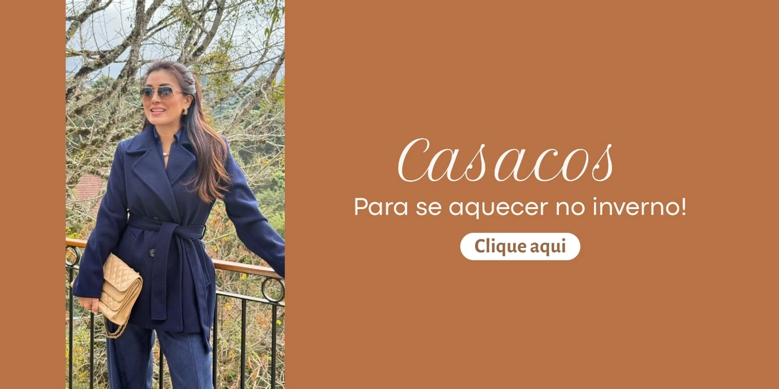 Cris Sakaue