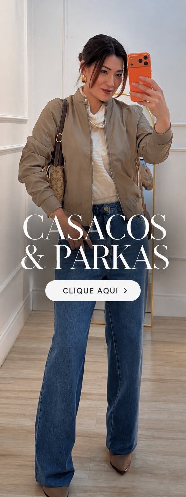 Cris Sakaue