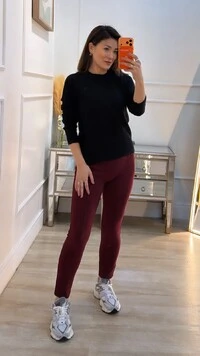 Blusa Tricot Texturas Em Losango Mirella Trançado Diagonal