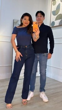 Blusa Tricot Danilo Cacharrel Com Zíper