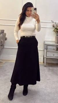 Blusa Cacharrel Juliane Detalhes De Mini Entremeios Frontais