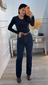 Blusa Tricot Isis Texturas Na Horizontal E Trançados Frontais