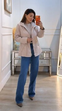 Blusa Tricot Texturas Em Losango Mirella Trançado Diagonal