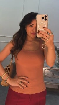 Regata Suplex Giovana Alças Largas