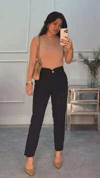 Regata Tricot Pietra Gola E Barrado Nuvem