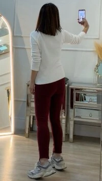 Blusa Tricot Texturas Em Losango Mirella Trançado Diagonal