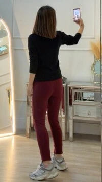 Blusa Tricot Texturas Em Losango Mirella Trançado Diagonal